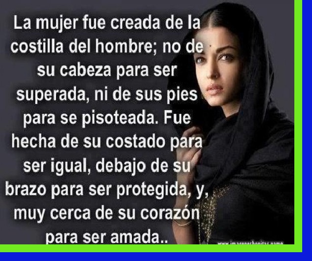 Ha dejado a beber se hacía mejor